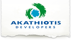 akathiotis logo.png